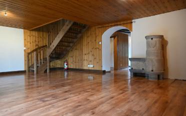 Duplex 4.5 Zimmer - image - 1