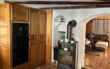Duplex 4.5 Zimmer - image - 11