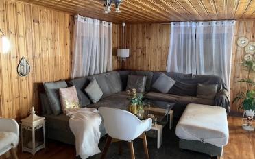 Duplex 4.5 Zimmer - image - 13