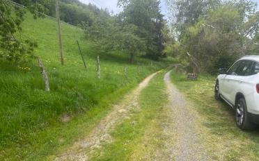 Chalet 5 Zimmer - image - 9