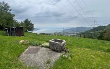 Chalet 5 Zimmer - image - 13