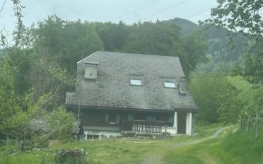 Chalet 5 Zimmer - image - 3