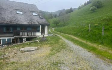 Chalet 5 Zimmer - image - 8