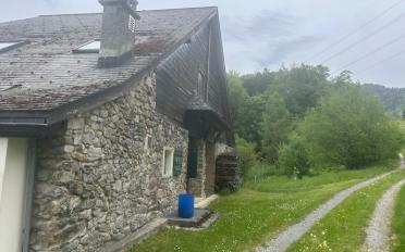 Chalet 5 Zimmer - image - 10