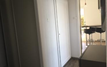 Einzelzimmer ein Zimmer - image - 9