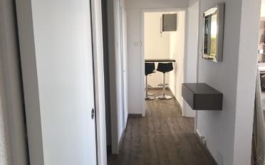 Einzelzimmer ein Zimmer - image - 11