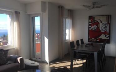 Einzelzimmer ein Zimmer - image - 3