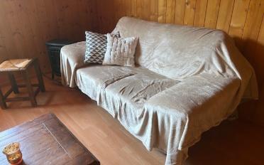 Chambre 1 pièce - image - 8
