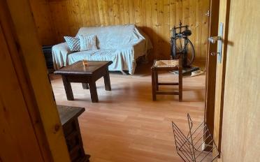 Chambre 1 pièce - image - 10