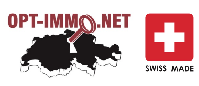 Opt-Immo.Net Sàrl