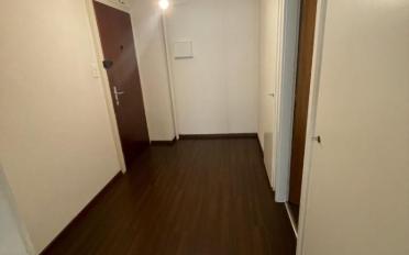 Studio ein Zimmer - image - 3