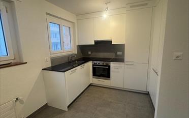 Appartement 3 pièces - image - 1