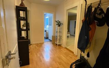Wohnung 3.5 Zimmer - image - 7