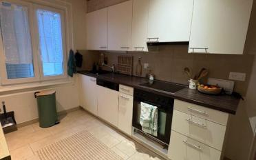Wohnung 3.5 Zimmer - image - 9
