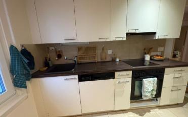 Wohnung 3.5 Zimmer - image - 8