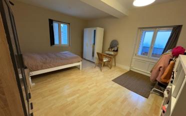 Wohnung 3.5 Zimmer - image - 12