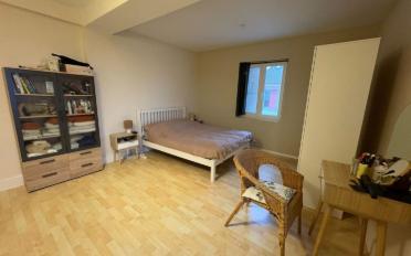 Wohnung 3.5 Zimmer - image - 11