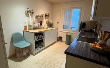 Wohnung 3.5 Zimmer - image - 10