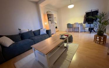 Wohnung 3.5 Zimmer - image - 13