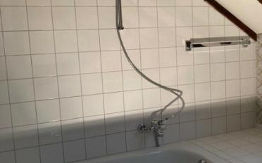 Apartment 2.5 rooms - image - 12