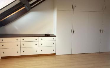 Apartment 2.5 rooms - image - 6