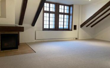 Apartment 2.5 rooms - image - 3