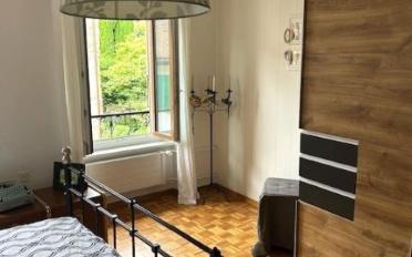 Apartment 4 rooms - image - 3