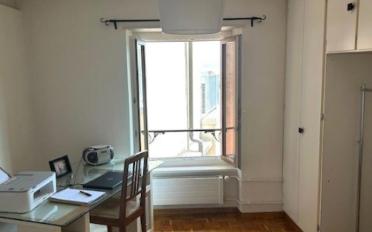 Apartment 4 rooms - image - 5