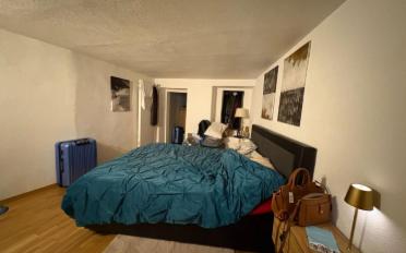 Wohnung 4.5 Zimmer - image - 5