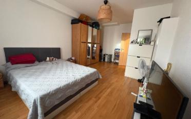 Wohnung 4.5 Zimmer - image - 3