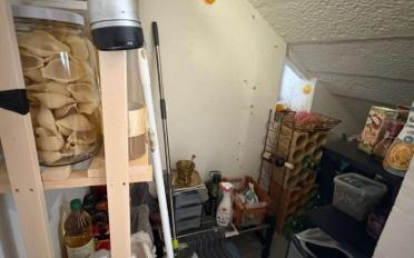 Wohnung 4.5 Zimmer - image - 9