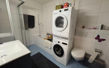 Wohnung 4.5 Zimmer - image - 7