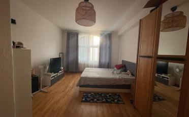 Wohnung 4.5 Zimmer - image - 4