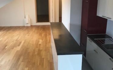 Appartement 4.5 pièces - image - 12
