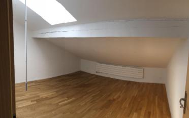 Appartement 4.5 pièces - image - 5