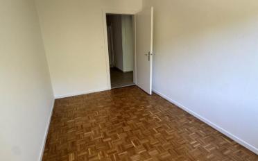 Appartement 3.5 pièces - image - 12