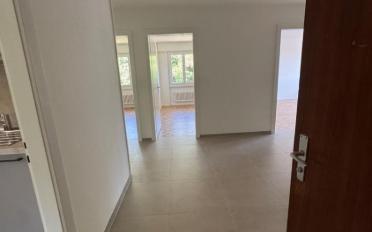 Appartement 3.5 pièces - image - 13