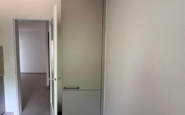 Appartement 3.5 pièces - image - 5