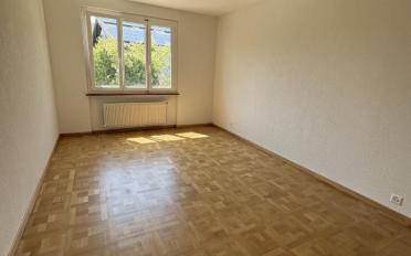 Wohnung 3 Zimmer - image - 6