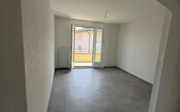 Wohnung 3 Zimmer - image - 4