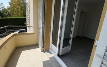 Wohnung 3 Zimmer - image - 11