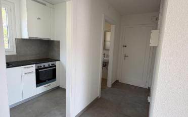 Wohnung 3 Zimmer - image - 3