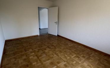 Wohnung 3 Zimmer - image - 9