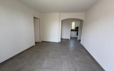 Wohnung 3 Zimmer - image - 5