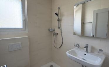 Wohnung 3 Zimmer - image - 10