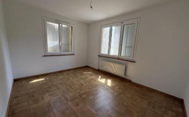 Wohnung 3 Zimmer - image - 7