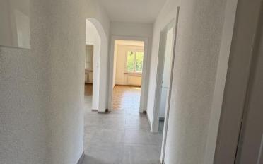 Wohnung 3 Zimmer - image - 2