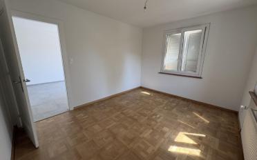 Wohnung 3 Zimmer - image - 8