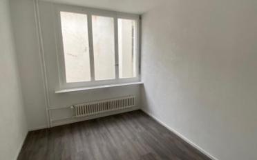 Wohnung 4 Zimmer - image - 4