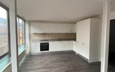 Wohnung 4 Zimmer - image - 1